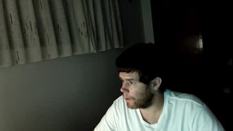 spanish online show from February 2025 11:41:02 PM