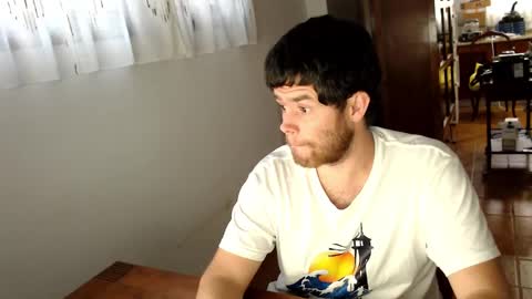 spanish online show from February 2025 06:21:01 PM