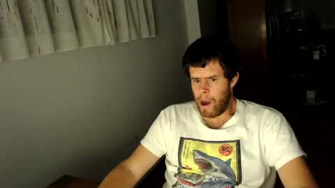 spanish online show from February 2025 09:15:01 PM