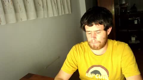 spanish online show from February 2025 09:02:01 PM