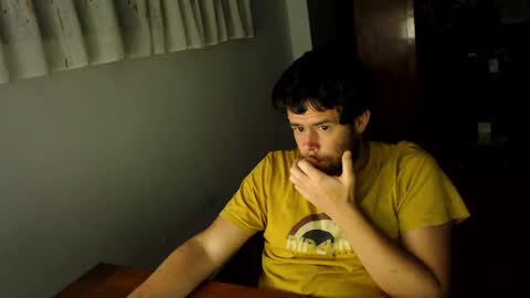 spanish online show from February 2025 08:33:02 PM