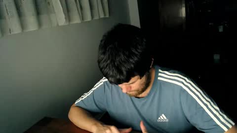 spanish online show from February 2025 11:45:01 PM