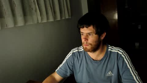 spanish online show from March 2025 09:59:01 PM