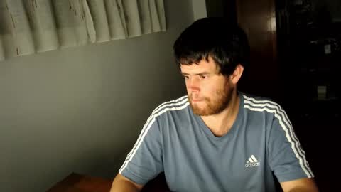 spanish online show from March 2025 01:04:02 AM