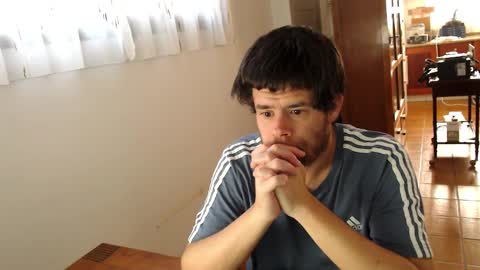 spanish online show from March 2025 08:38:01 AM