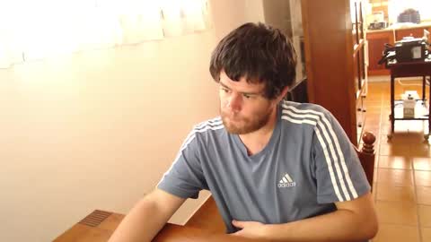 spanish online show from March 2025 11:39:02 AM