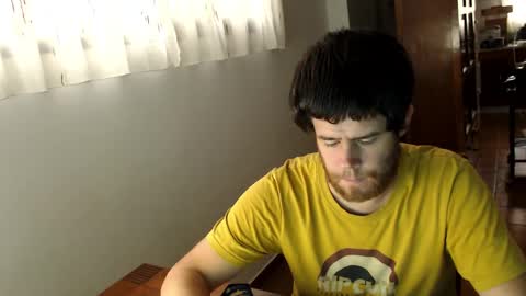 spanish online show from March 2025 11:19:01 AM