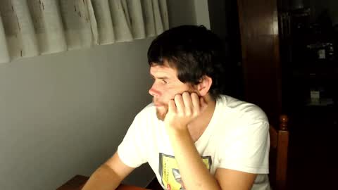 spanish online show from March 2025 01:48:01 AM