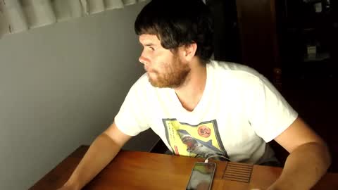 spanish online show from March 2025 10:58:01 PM