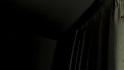 spanish online show from March 2025 07:20:02 PM