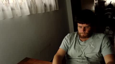 spanish online show from March 2025 06:34:02 PM