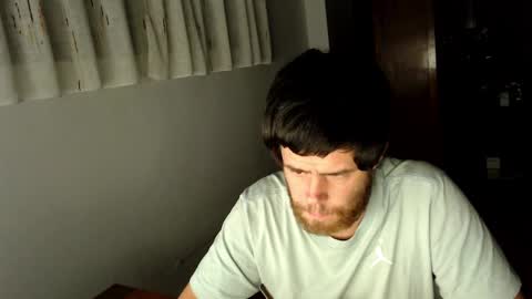 spanish online show from March 2025 05:24:02 AM