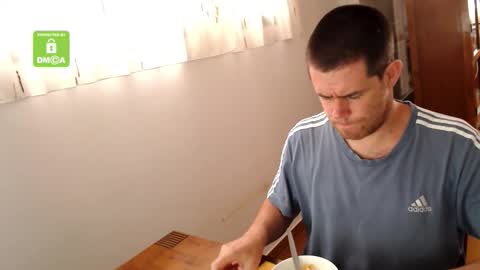 spanish online show from September 2025 10:50:01 AM