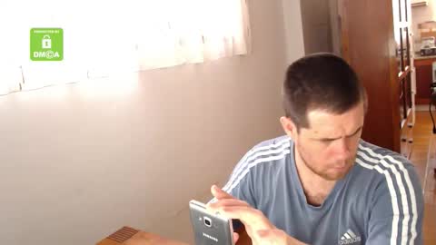 spanish online show from September 2025 01:12:02 PM