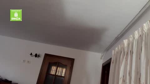 spanish online show from September 2025 05:28:01 PM