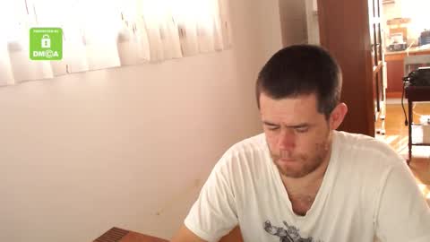 spanish online show from September 2025 09:03:01 AM