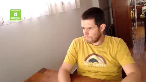 spanish online show from October 2025 04:02:01 PM