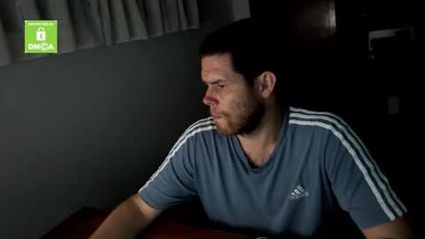 spanish online show from October 2025 10:18:02 PM