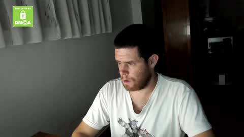 spanish online show from October 2025 12:20:02 AM