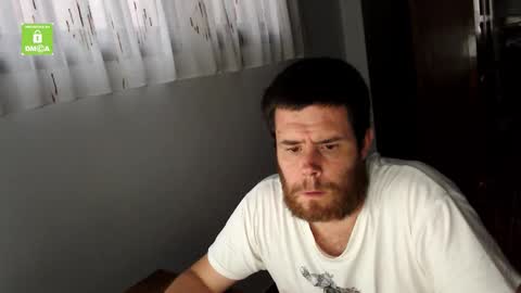 spanish online show from November 2025 05:47:02 PM