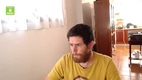 spanish online show from November 2025 10:37:01 AM