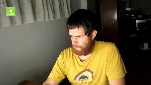 spanish online show from November 2025 02:03:01 AM