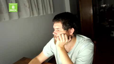 spanish online show from December 2025 08:04:02 PM