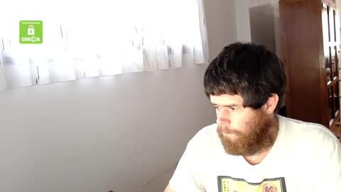 spanish online show from January 2026 02:01:02 PM