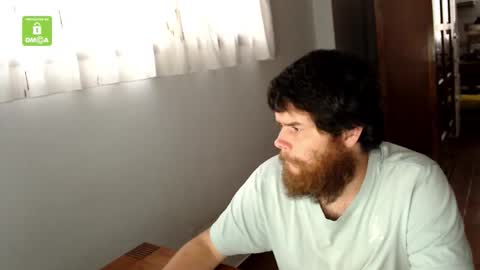 spanish online show from February 2026 05:20:02 PM