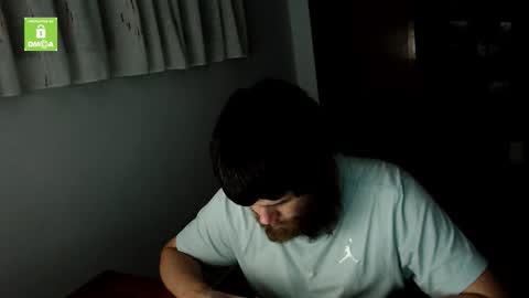 spanish online show from February 2026 07:32:02 PM