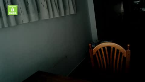 spanish online show from February 2026 05:38:02 AM