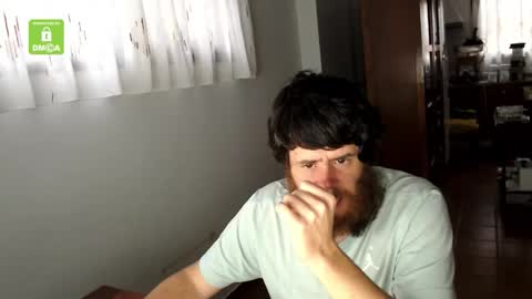 spanish online show from March 2026 06:14:02 PM