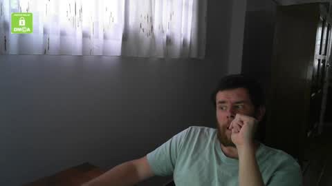 spanish online show from June 2026 06:10:02 PM