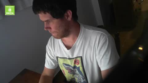 spanish online show from July 2026 09:14:01 PM