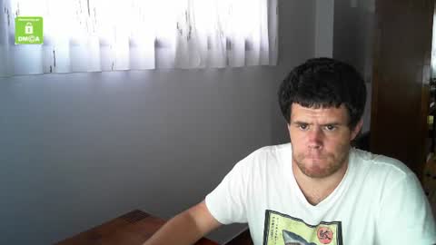 spanish online show from July 2026 06:25:02 PM