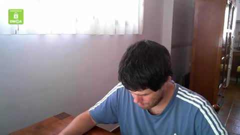 spanish online show from July 2026 03:30:01 PM