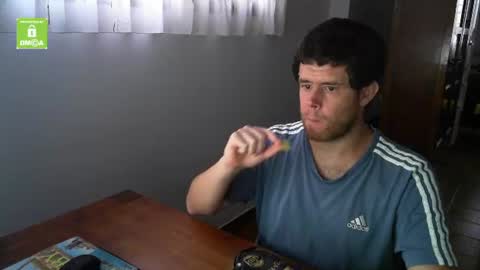 spanish online show from July 2026 07:16:02 PM