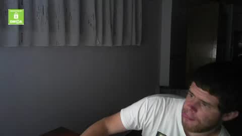 spanish online show from July 2026 08:44:02 PM