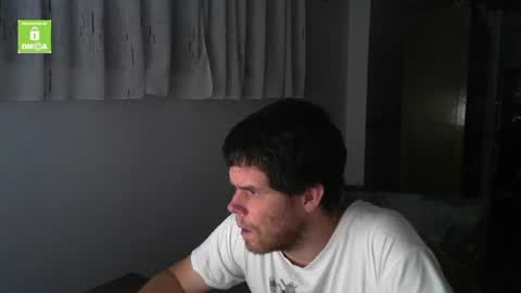 spanish online show from July 2026 12:01:01 AM