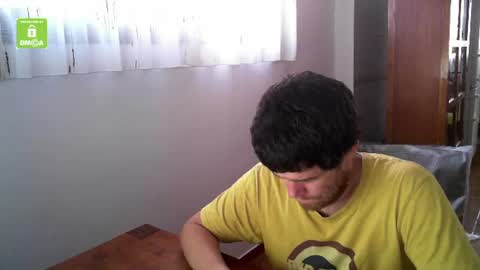 spanish online show from July 2026 04:54:02 PM