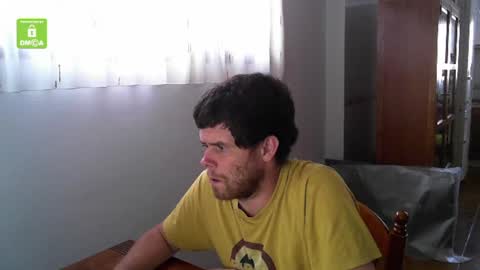 spanish online show from July 2026 05:52:01 PM