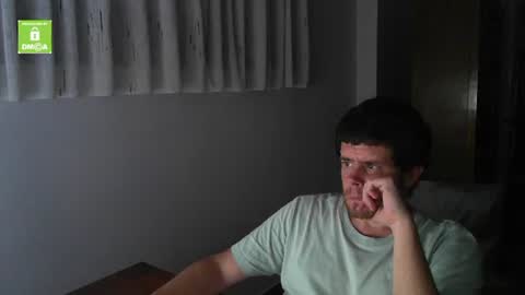 spanish online show from July 2026 12:04:02 AM