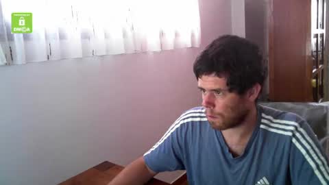 spanish online show from July 2026 01:04:01 PM