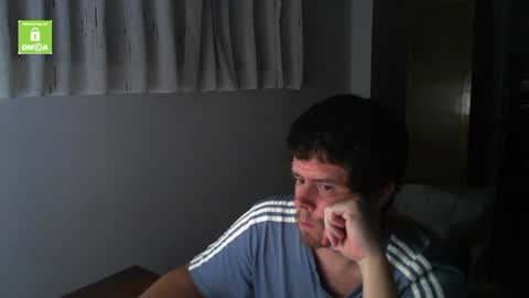 spanish online show from July 2026 01:09:02 AM