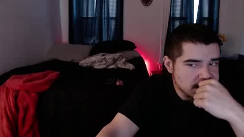 Snapshot of spanishcouple4255 chatting on October 2025 01:59:02 PM spanishcouple4255 online show from October 2025 01:59:02 PM