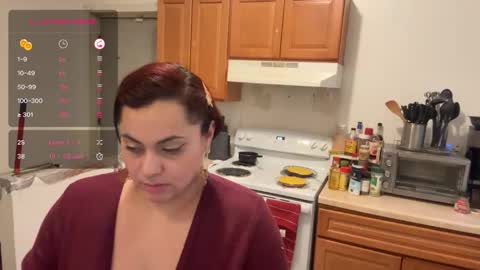 Snapshot of spanishcouple4255 chatting on November 2025 09:04:01 PM spanishcouple4255 online show from November 2025 09:04:01 PM