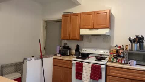 Snapshot of spanishcouple4255 chatting on November 2025 06:12:01 PM spanishcouple4255 online show from November 2025 06:12:01 PM