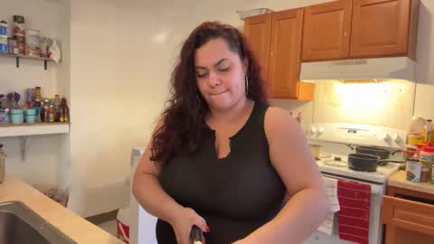 Snapshot of spanishcouple4255 chatting on December 2025 08:39:01 PM spanishcouple4255 online show from December 2025 08:39:01 PM