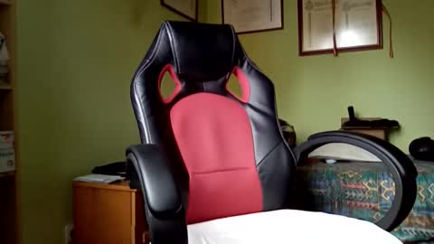 Manu  online show from January 2025 01:46:01 PM