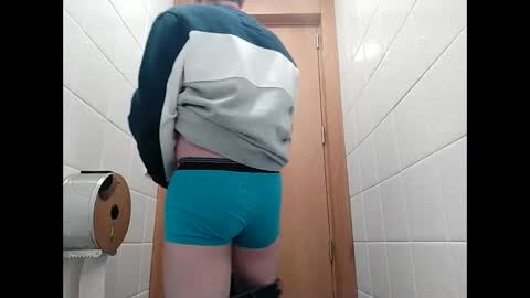 Manu  online show from January 2025 05:48:02 AM